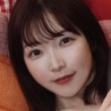 小春まりの顔17