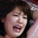水原薫子の顔4