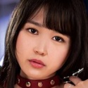 新田雪の顔13