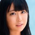 あまねめぐりの顔6