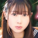 大崎恵美