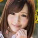 花音しおりの顔7