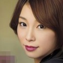 仲丘たまきの顔4