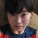 桜井みなみの顔写真