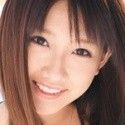 愛斗ゆうきの顔8
