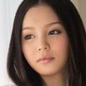 丘咲エミリの顔24