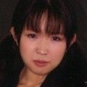 琴野まゆかの顔6