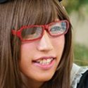 有坂ゆう