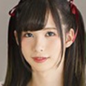 結城さくやの顔3