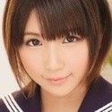 葵こはるの顔21