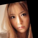 鈴木麻奈美の顔6