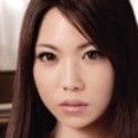 佐々木絵美の顔10