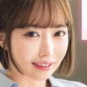 小栗操の顔20