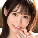 未歩ななの顔21