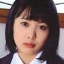 桃原茜の顔3