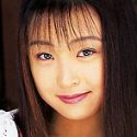 北原舞夏