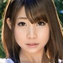 長谷川るいの顔20