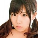 愛須心亜の顔12