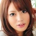 加藤はるきの顔2