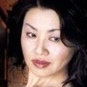 岡田裕美の顔6