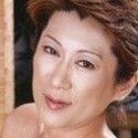 叶艶子の顔3