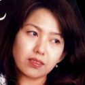 三上夕希の顔5
