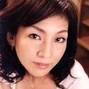 篠宮慶子の顔1