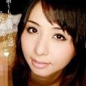 新井エリーの顔1