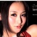 村上里沙の顔8