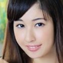 妹尾れいかの顔5
