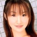 宝生優果の顔