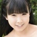 水原比奈