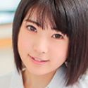 月野ひかるの顔2