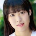 胡桃沢ひより