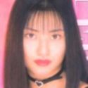 小室友里の顔13