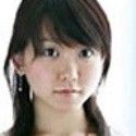 横内利香