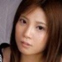 愛原つばさの顔13