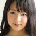 堀内雪乃