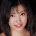 深田美穂の顔17
