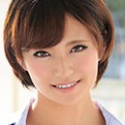 佐久間恵美の顔7