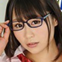 彩葉みおりの顔20