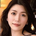 戸川なみの顔4