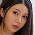 目黒めぐみの顔14