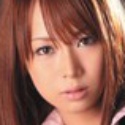 亜希菜の顔20