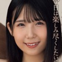 千石もなかの顔19