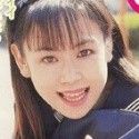 橋本ひなの顔写真