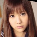 西山希の顔11