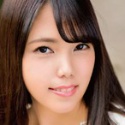 西宮紀香