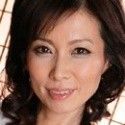 大河内奈美の顔3