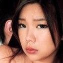 遠藤百音の顔4